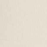 Chaises à manger lot de 2 Lin