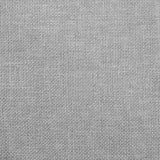 Ensemble de Canapés 3 pcs Gris 219 x 77 x 82 cm tissu