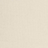 Canapé 2 pcs Beige Tissu en lin mélangé