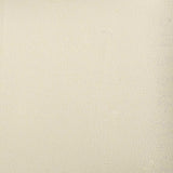 Fauteuil canapé Crème 180 x 78 x 84 cm Cuir artificiel