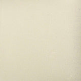 Unité de Sofa Modulaire Sans Accoudoirs Crème 55 x 74 x 82 cm