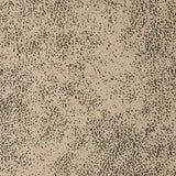 Unité de Sofa Modulaire Sans Accoudoirs Gris clair