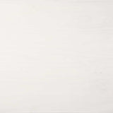 Commode Drammen Blanc 111 x 43 x 73,5 cm Bois de pin massif