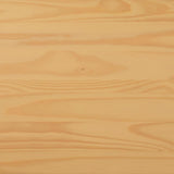 Commode Drammen Chêne 76,5 x 40 x 91 cm Bois de pin massif