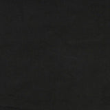 Fauteuil relaxant Noir 63 x 67 x 94 cm Velours