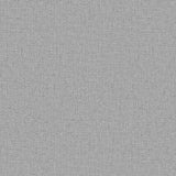 Ensemble de Canapés Gris nuage tissu