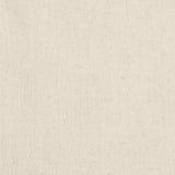 Chaises de salle à manger 2 pcs Beige 57 x 67 x 95 cm Lin