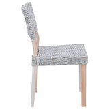 Blanchiment 45 x 55 x 84 cm