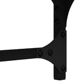 Armoire Bois ancien 89 x 39 x 184.5 cm Bois d'ingénierie