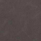 Fauteuil de massage inclinable Gris foncé 69 x 86 x 100 cm