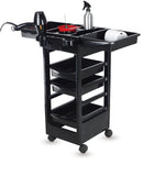 Carro de peluquería Adam