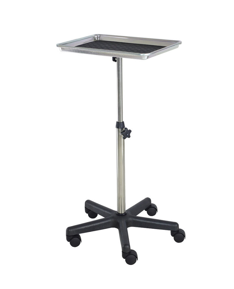 Carrito de peluquería dee