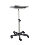 Carrito de peluquería dee