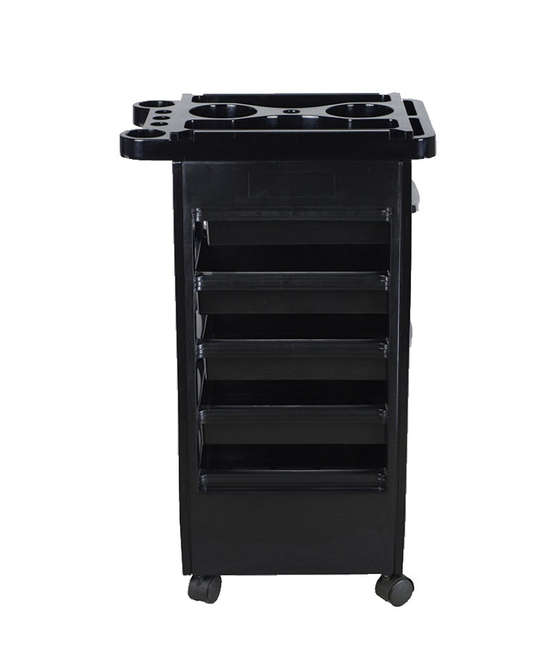 Carro de peluquería Adam