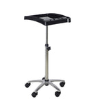 Carro de peluquería moe