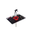 Carrito de peluquería dee