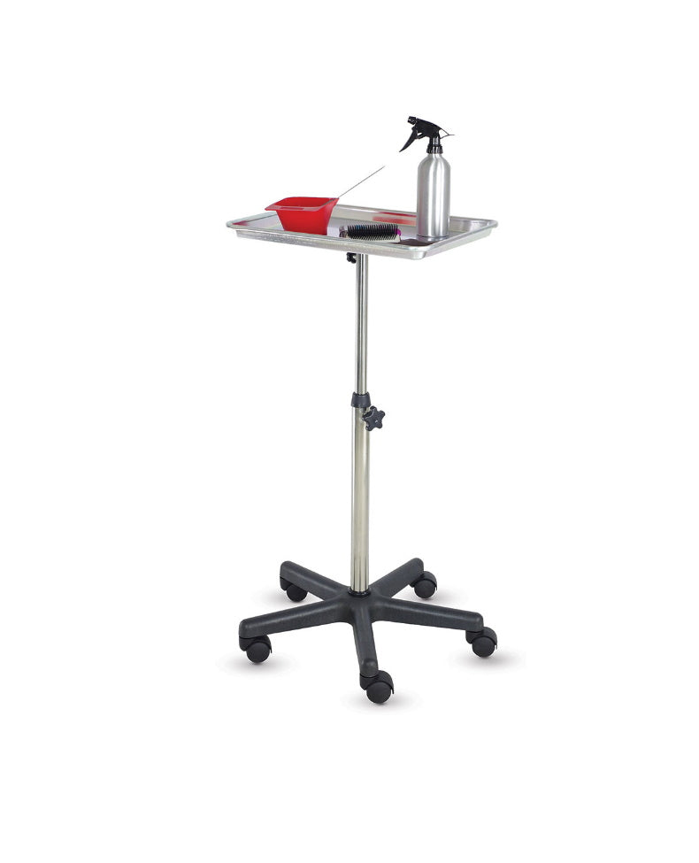 Carrito de peluquería dee