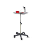 Carrito de peluquería dee