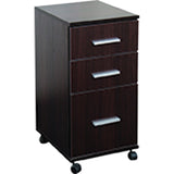 Meuble de Rangement AMELIA