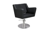 Anyu hairdressing chair
