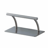 Poggiadi -Fußstütze