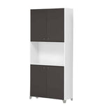 Unidad de almacenamiento de Mobili