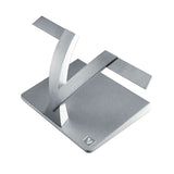 Poggiadi -Fußstütze