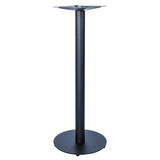 Table Haute Mango 70Cm