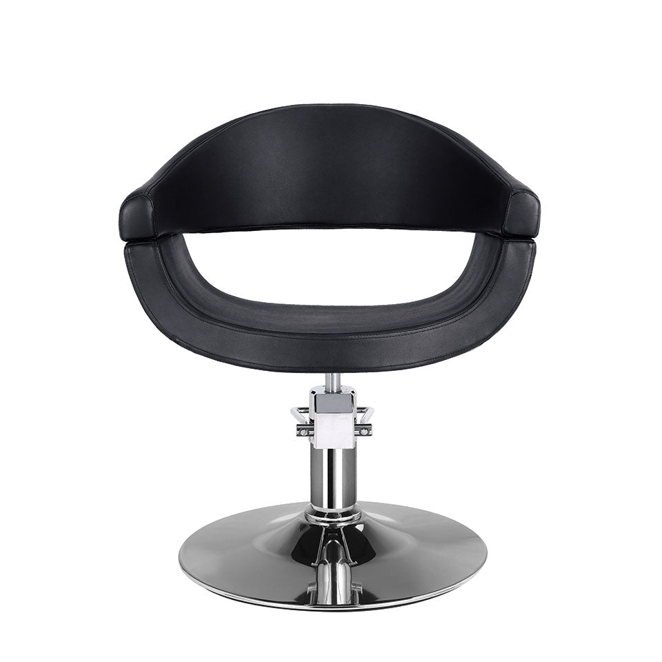 Bento hairdressing chair