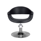 Bento hairdressing chair