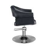 Bento hairdressing chair