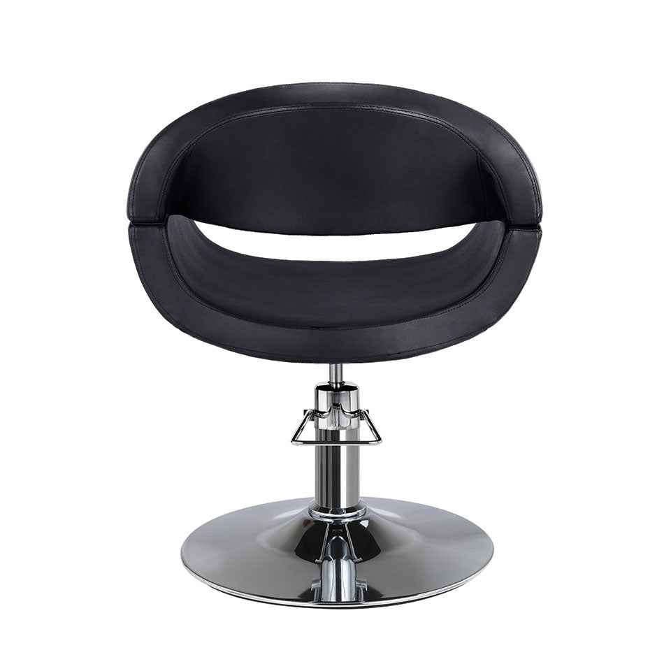 Bento hairdressing chair