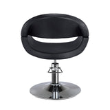 Bento hairdressing chair