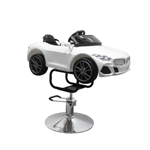 Fauteuil de Coiffure BONO