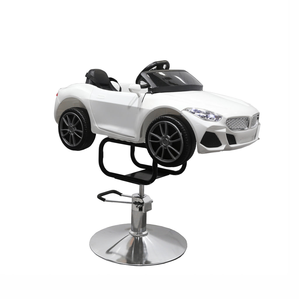 Bono hairdressing chair