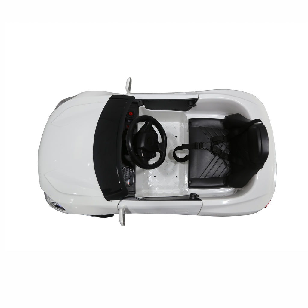 Bono hairdressing chair