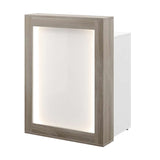 Muebles de recepción dorian