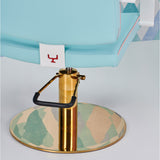 Fauteuil de Coiffure DOLLY