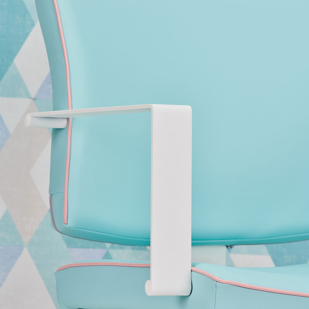 Fauteuil de Coiffure DOLLY