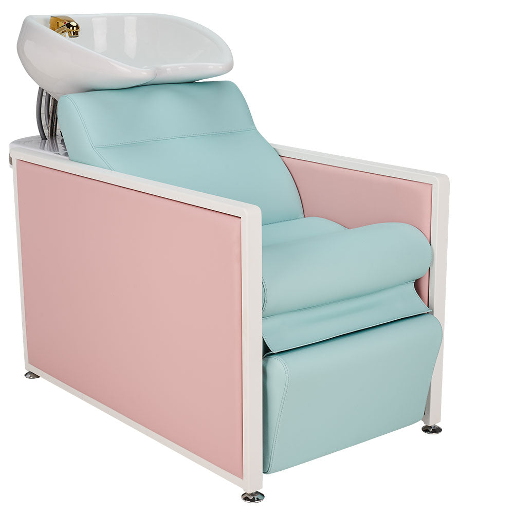 Fauteuil de Lavage DOLLY