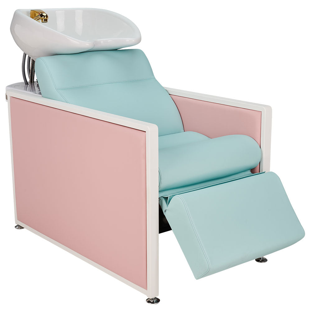Fauteuil de Lavage DOLLY