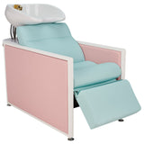 Fauteuil de Lavage DOLLY