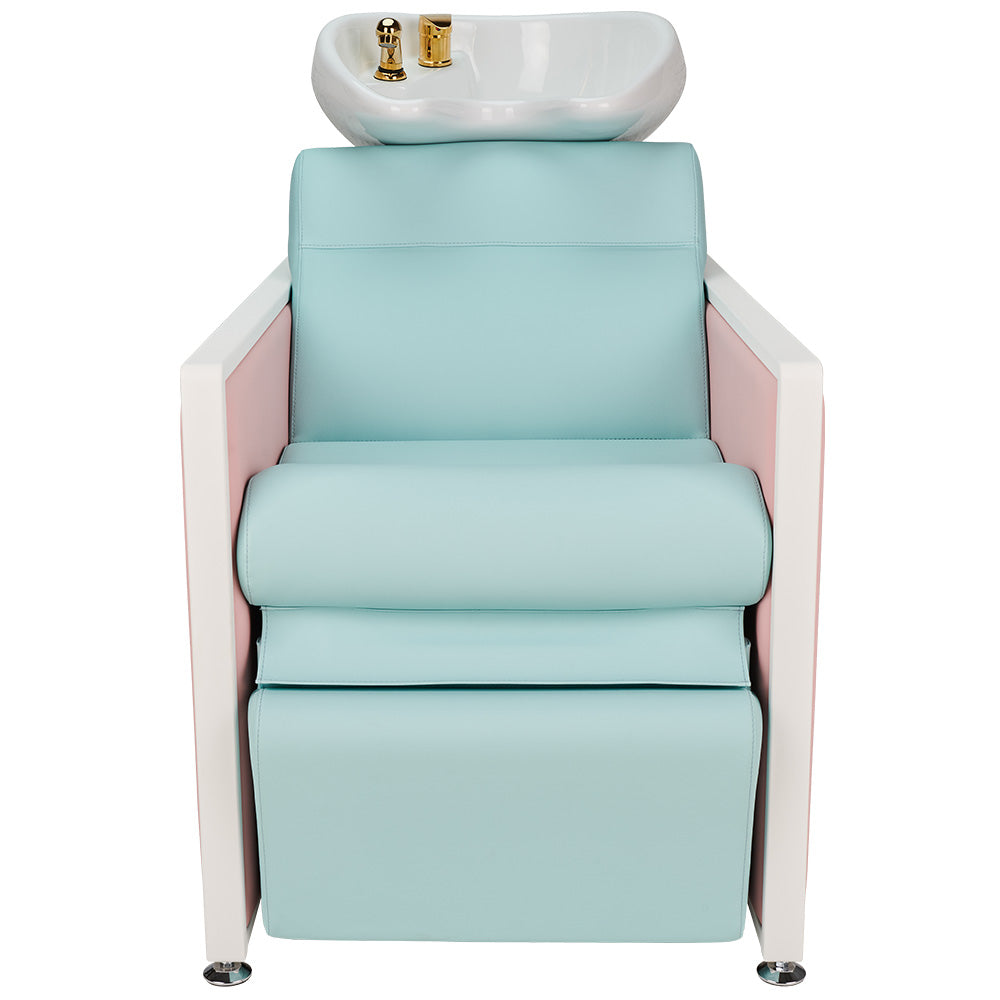 Fauteuil de Lavage DOLLY