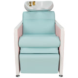 Fauteuil de Lavage DOLLY