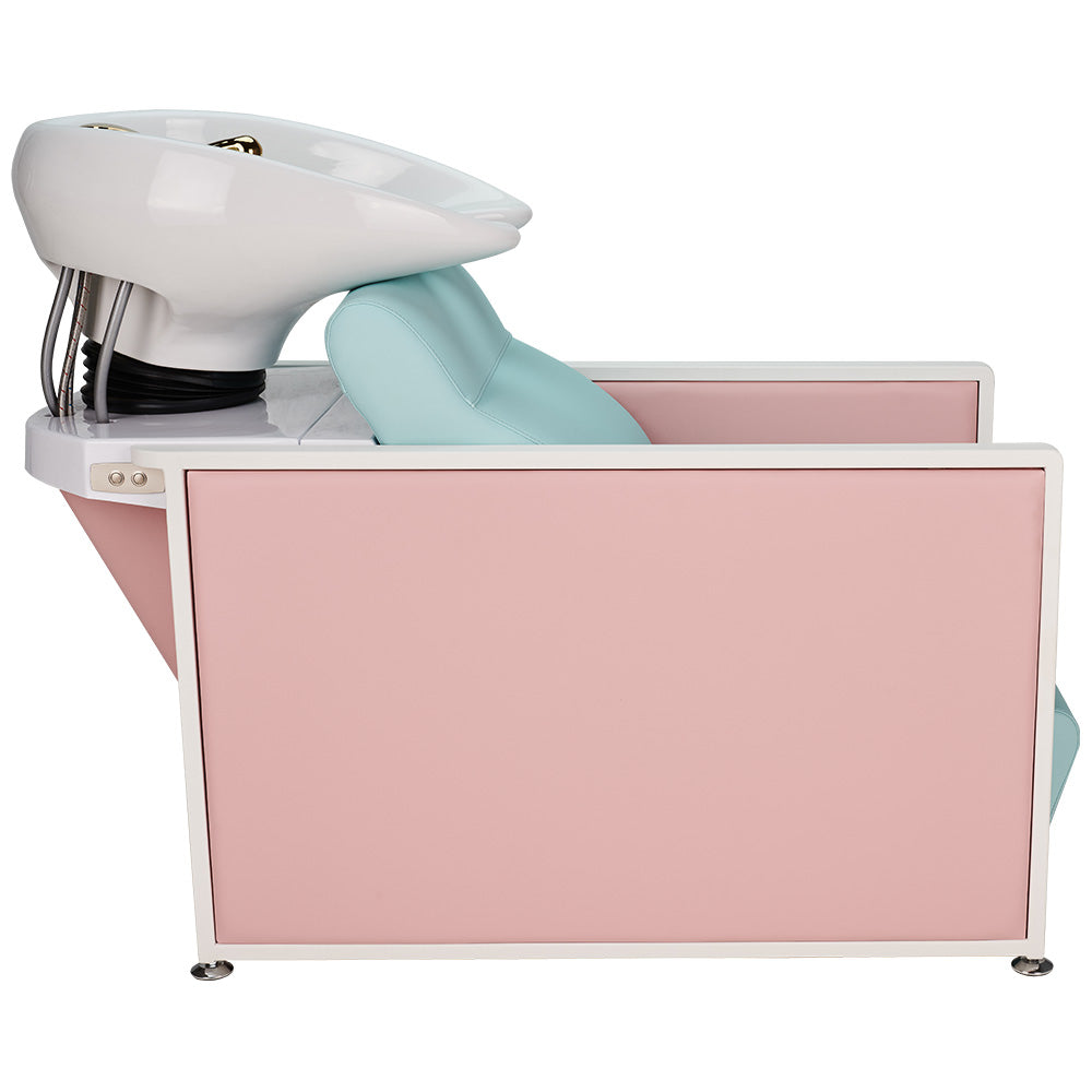 Fauteuil de Lavage DOLLY