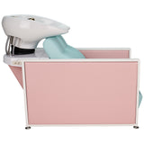 Fauteuil de Lavage DOLLY
