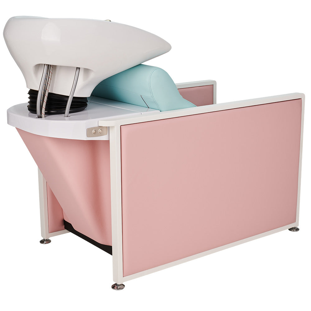 Fauteuil de Lavage DOLLY