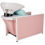 Fauteuil de Lavage DOLLY