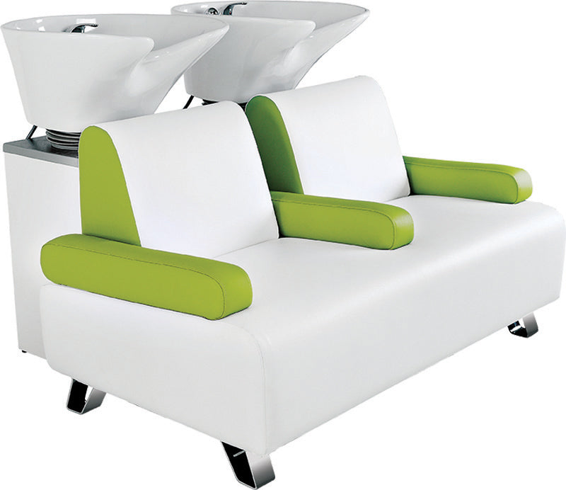 Fauteuil de Lavage Boom