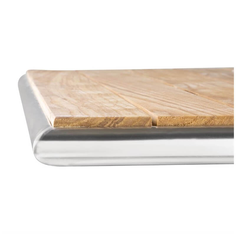 Tabla CG835 60 × 60 cm